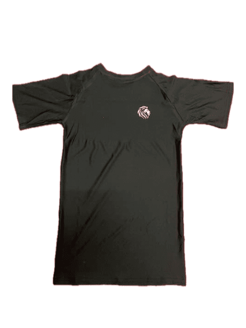 Velocity Tee 1.0